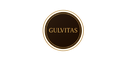 Gulvitas Blogs