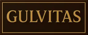 Gulvitas